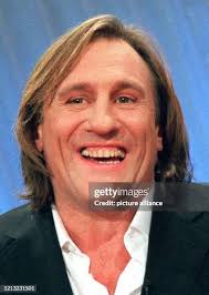 21 Cyrano Der Bergerac Stock Photos, High-Res Pictures, and Images