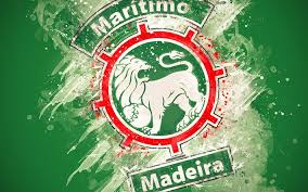 Rimessa cs maritimo madeira in attacco concessa dall'arbitro manuel mota da silva nella partita dello stadio estadio municipal de portimao di portimao. Herunterladen Hintergrundbild Cs Maritimo Madeira 4k Malen Kunst Logo Kreativ Portugiesischen Fussball Team Primeira Liga Emblem Grun Hintergrund Grunge Style Funchal Portugal Fussball Fur Desktop Kostenlos Hintergrundbilder Fur Ihren