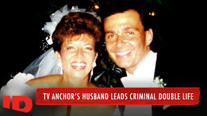 Mark Kandel's Instagram, Twitter & Facebook