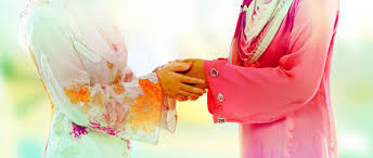 The most important words in malay: Women And Islam In Malaysia Kyoto Review Of Southeast Asia