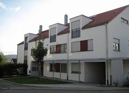 Beim immobilienverkauf gibt es das bestellerprinzip nach. 4 Zimmer Wohnung Zu Vermieten Blutenacker 36 71332 Waiblingen Rems Murr Kreis Mapio Net