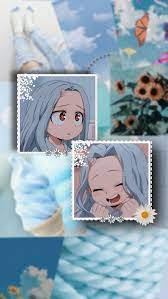 Desktop boku no hero academia wallpaper the ramenswag. Wallpaper Eri Boku No Hero Cute Anime Wallpaper Hero Wallpaper Anime Wallpaper Phone