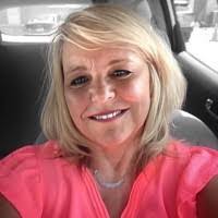 Brenda Goolsby's Instagram, Twitter & Facebook