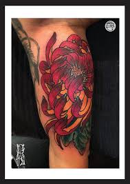 Maybe you would like to learn more about one of these? Oriental Tattoos Traditional Japanese Tattoos Authentink
