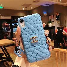 シャネル iphone xsケース 韓国 chanel iphone7 plus携帯ケース ジャケット型 ブランド アイフォンxs ハードケース 可愛い レディース向け 高品質保証 シャネル chanel iphoneケース ナイキ iphoneケース