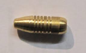 The stars of texas in 1986, legendary texas blues guitarist stevie ray vaughan helped launch the newest generation of don't mess with texas celebrities includes lukas nelson, the eli young band. Kase Texas Gewicht Aus Messing 5 6g 3stk Zubehor