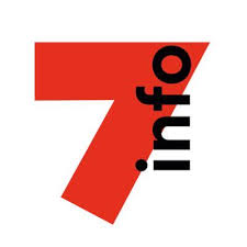 7info | Abidjan Abidjan