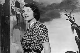 She was slower to crawl, slower to walk and to speak. Who Is Rosemary Kennedy Dating Rosemary Kennedy Boyfriend Husband