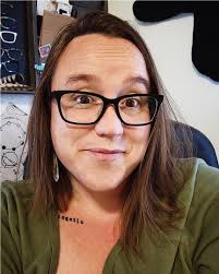 It's a day of fabric choices!...