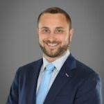 Kitton, Zachary Esq.