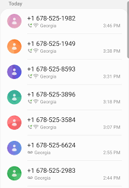 Oct 02, 2012 · robokill 2 unlock email. This Should Be Illegal Assholedesign