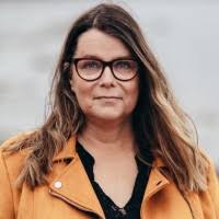 Maria Söderström Email & Phone Number