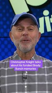 Christopher Knight Reality Show