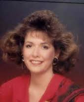 Obituary information for Jamie Renee Hubbard Fritts