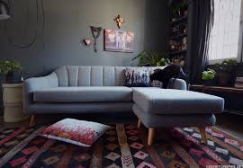 My New Sofa From Furniture Maison Desire To Inspire Desiretoinspire Net Furniture Furniture Stores Online Online Furniture Stores
