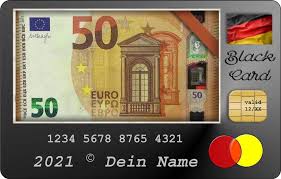 Euronoten — euroscheine der euro (internationaler währungscode nach iso: Pdf Euroscheine Am Pc Ausfullen Und Ausdrucken Reisetagebuch Der Travelmause