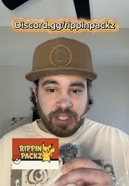 Pokemon Sams Club Prismatic Fountain Valley