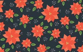 20 Beautiful And Free Holiday Desktop Wallpapers Via Brit Co Desktop Wallpaper Design Christmas Desktop Desktop Wallpaper