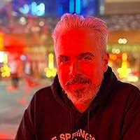 Jean Sibelius: Life, Music, Silence by Daniel M. Grimley