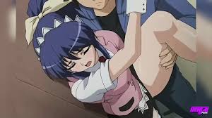 Ma-kun Wants His Coworkers to be Happy so that the Work will Run Smoothly -  Hentai Pros