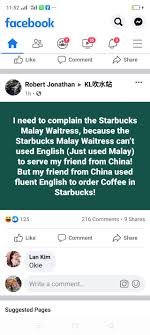 <script type=text/javascript> function googletranslateelementinit() { new google.translate.translateelement({pagelanguage: Anak Orang Melayu Translation English
