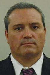 John Maniatis's Instagram, Twitter & Facebook