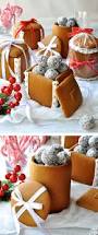 Resultado de imagen para Christmas Gift Ideas