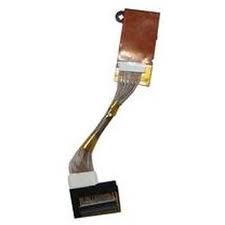 Flex Cable for Nokia 6125 Cell Phone