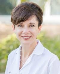 Tracy Zito's Instagram, Twitter & Facebook