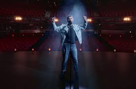 One can't compare it with the early lighthouse albums although four of the tracks sound vaguely nice. Sam Smith Drops Surprise Christmas Song The Lighthouse Keeper Billboard