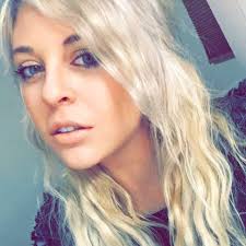 Jade Saunders (@jadesaunders_style) • Instagram photos and videos