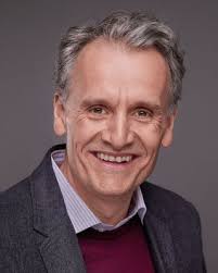 Paul V Wogan, Counsellor, London, SW3