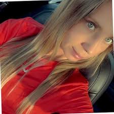 Standing Tall: My Journey Through Adversity, Growth, and Empowerment