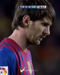 Pep Guardiola and Messi: A Barcelona Legacy