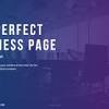 All our free html website templates are very stylish and easy to use you can download it from smarteyeapps.com for completyl free. Https Encrypted Tbn0 Gstatic Com Images Q Tbn And9gcsuxd9eap Ajjjkmmtb65fujz76nryut7bjd9xlfeewy7xvvxva Usqp Cau