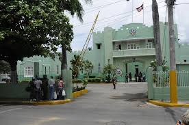 The mirabal sisters (spanish pronunciation: Matan Preso Que Intento Fugarse De La Carcel De San Pedro De Macoris
