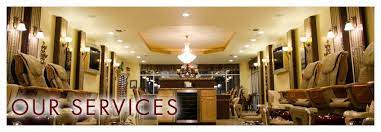 At our salon, we provide the best services of. Ncs Nail Care Spa