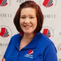 Suzette Meeks's Instagram, Twitter & Facebook