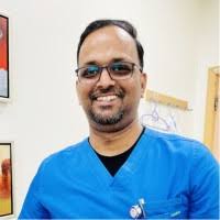 90+ "Oommen" profiles