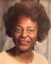 Barbara Winder Obituary (1939