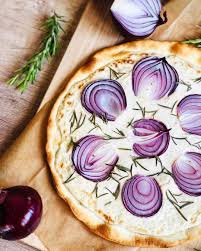 Pin On Tarte Speciale