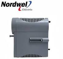 HONEYWELL CC-PCNT05 51308592-176 Controller Module Import ...