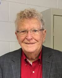 Obituaries in today's Courier