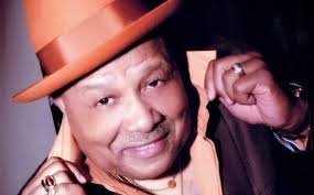 CAMMY AWARDS 2018 Bios