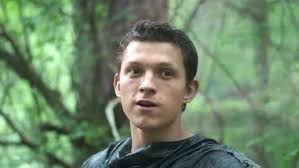 The trailer makes it look good enough, even if it sits along the style of hunger games and the like. Chaos Walking Reviews Metacritic