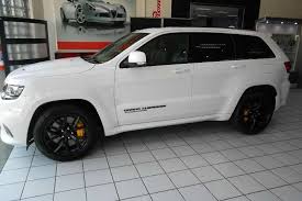 Check spelling or type a new query. 2020 Jeep Grand Cherokee 6 2 S C Trackhawk For Sale In Mpumalanga Auto Mart