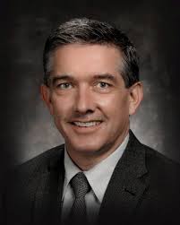 SECOND QUARTER REPORT