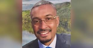 Christopher Paul Auzenne Obituary