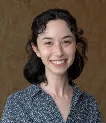 Linda Blumenthal's Instagram, Twitter & Facebook