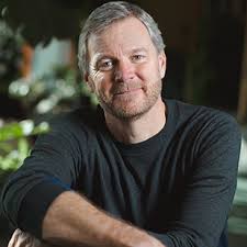 Colloque du CSBQ-2018-QCBS Symposium: Full Schedule